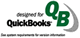 QuickBooks