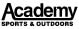 Academy Sports & Outdoors