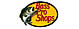 Bass Pro Shops