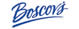 Boscov's Department Stores