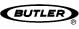 Butler Company