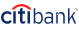 Citibank