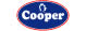 Cooper Tire