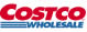 Costco Wholesale