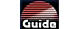 Guide Corporation