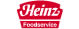 Heinz