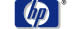 Hewlett Packard