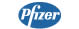 Pfizer