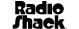 Radio Shack